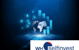 WH SelfInvest, Yatırımcıların Karını Katlamasına Yardımcı Olan Hızlı İşlem Yürütme Süreleri ile Öne Çıkıyor